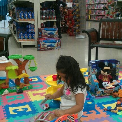 mattel outlet store near me