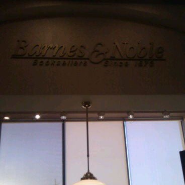 Photos At Barnes Noble Now Closed El Paso Tx