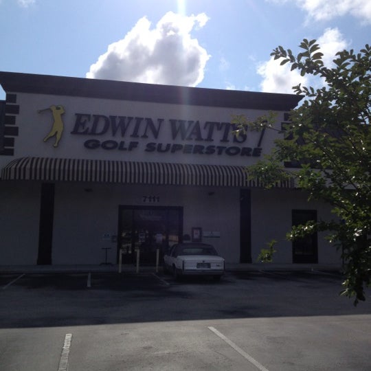 edwin watts golf baymeadows center 1 tip