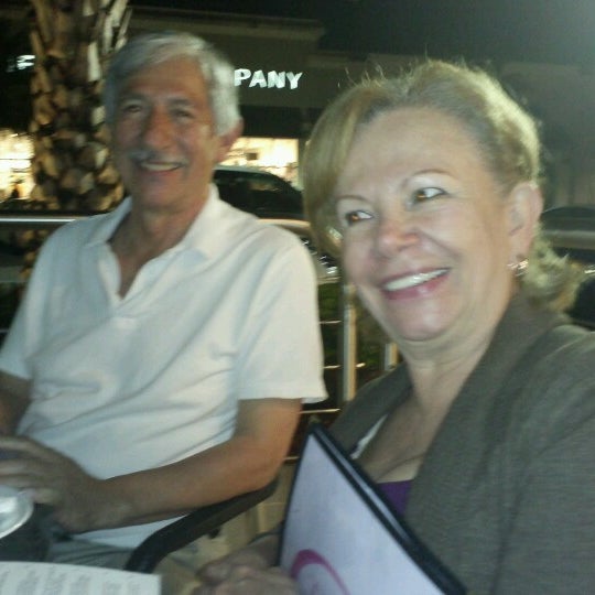 6/9/2012にmonicaがThat Wine Placeで撮った写真