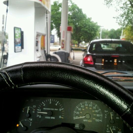 Lakewood Corner Road in Brandon