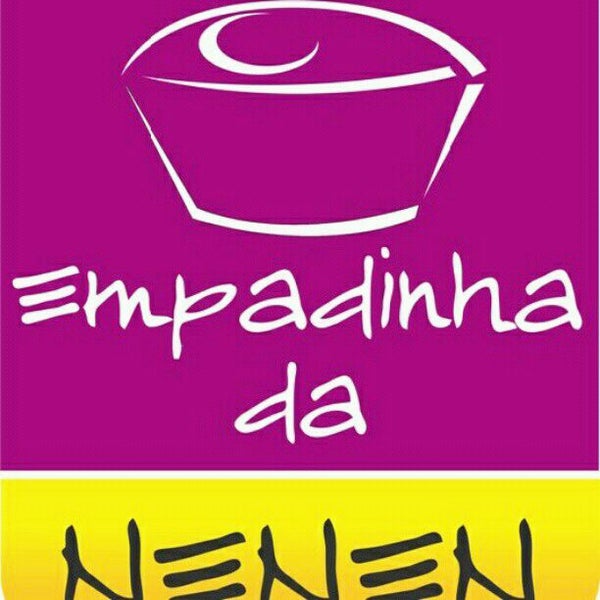 รูปภาพถ่ายที่ Empadinha da Nenen โดย Bruna C. เมื่อ 5/29/2012
