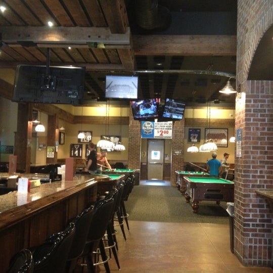 Модель социального и эмоционального интеллекта (esi) рувена бар-она. Р. Баре r&r). Бар-он. Баре r&r).