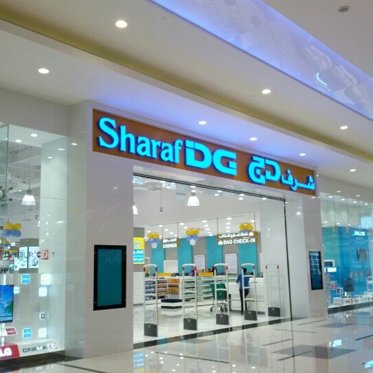 Sharaf dg dubai. Sharaf dg дубай. Sharaf dg в дубае. Sharaf dg дубай. Sharaf dg dubai mall.