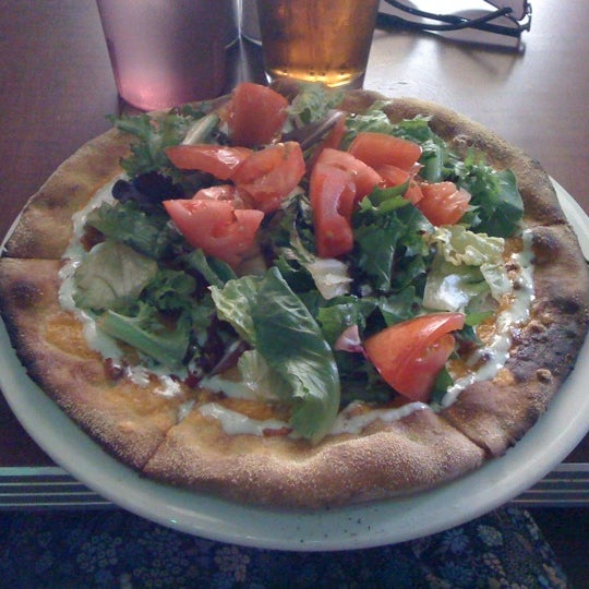 Photos at Fuel and Fuddle American Restaurant in Pittsburgh