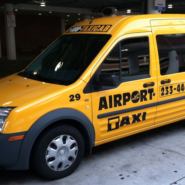 Такси ап севастополь номера. Стенд такси. Такси галакси. Ford Galaxy такси. Махачкала аэропорт такси.