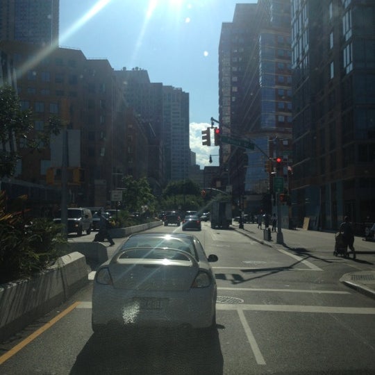 Flatbush Avenue Flatbush Flatbush Ave
