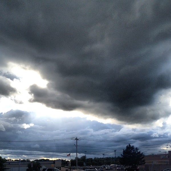 Big Lots North Utica 350 Leland Ave