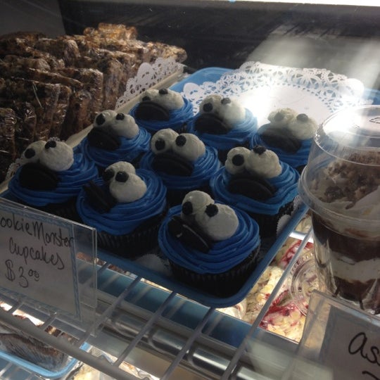 Blue Moon Bakery Deli / Bodega in Silverthorne, CO