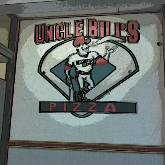 Bill s uncle. Bill s uncle. Bill s uncle. Dixie's farm. Анкл бенс.