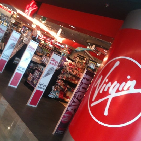 Virgin megastore dubai maker. Virgin магазин. Магазин рибок в эмирейтс молл. Virgin магазин. Virgin megastores.