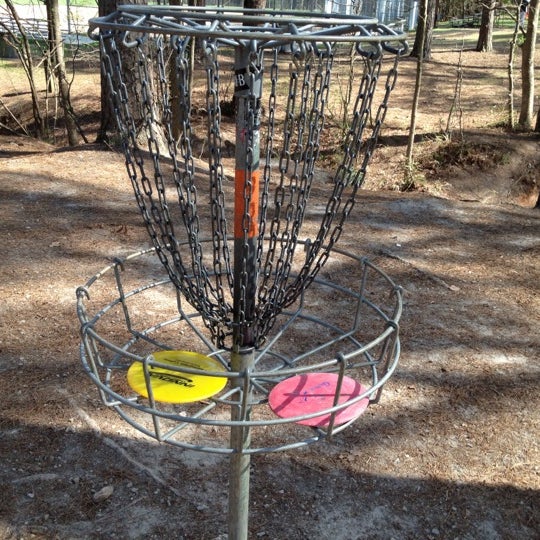 Kentwood Park Raleigh, NC