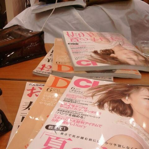 Mod S Hair 豊洲店 豊洲 東京 東京都 Mod S Hair 豊洲店 豊洲 東京 東京都