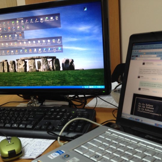 Депутат афанасьев сочи. Петренко виталий юрьевич сочи. Департамент городского хозяйства сочи. Петр северов сочи администрация. Департамент городского хозяйства сочи.