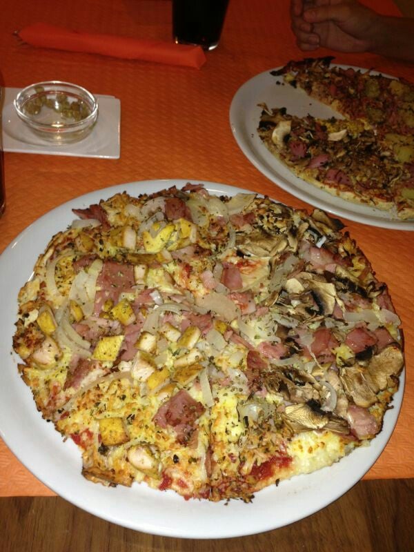 pizza-place
