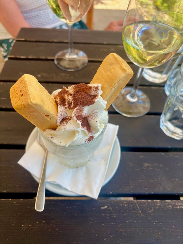 Café Emauzy