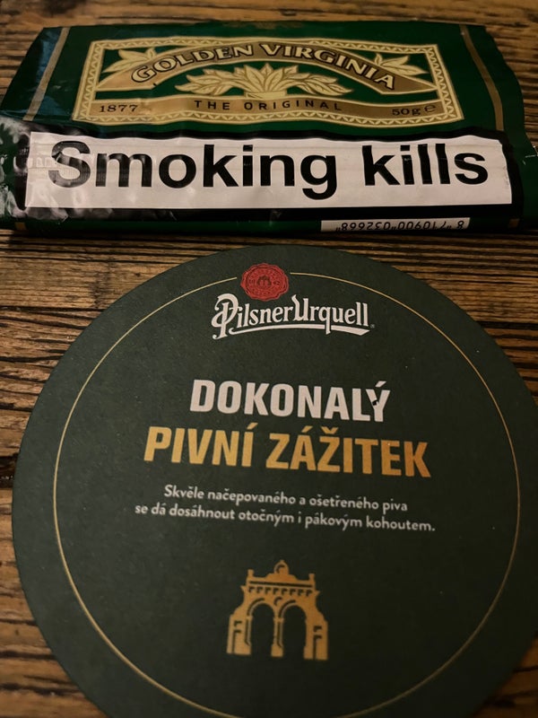 U Rarášků