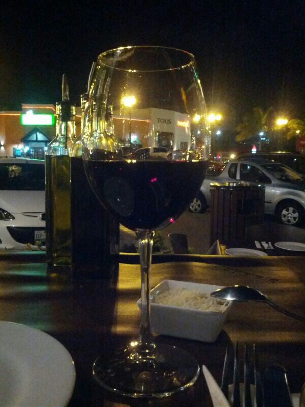 italian-restaurant