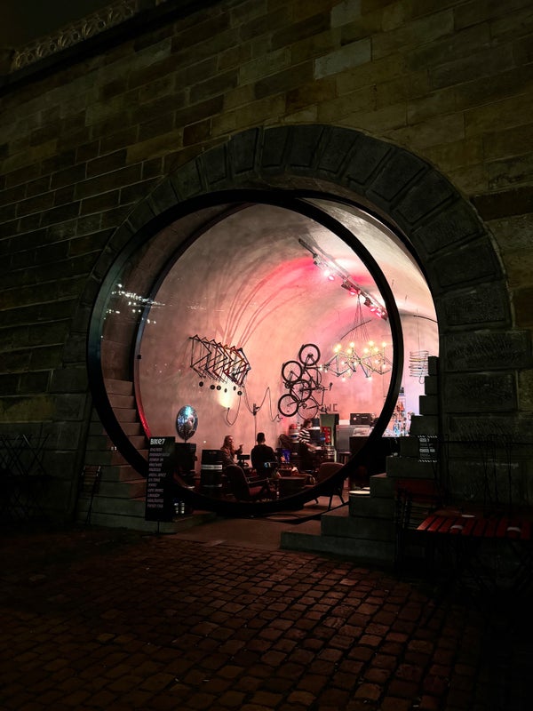Bike7