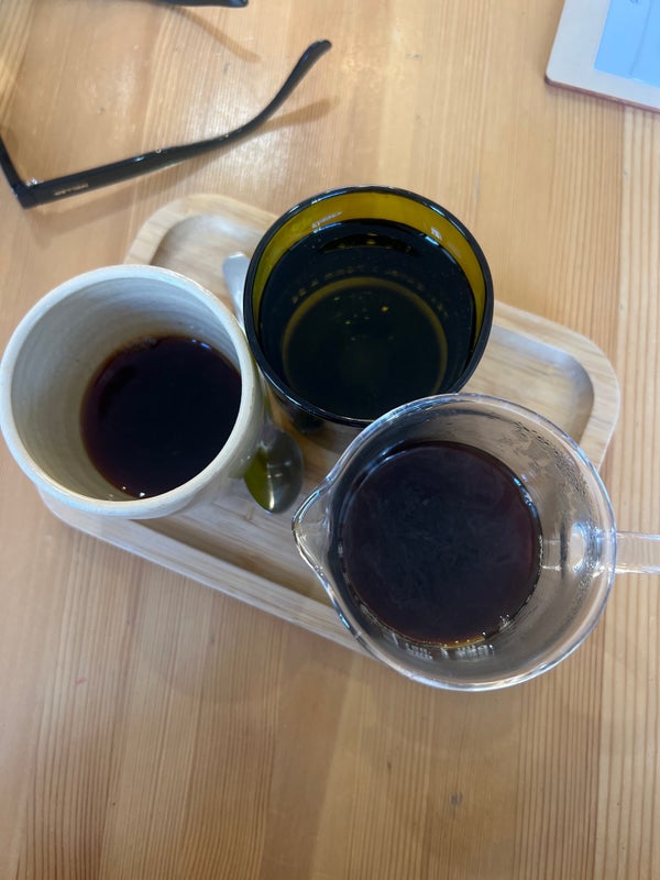 mamacoffee