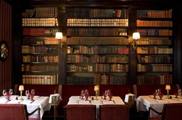 japanese-restaurant
