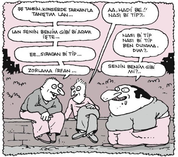 47286695_5yRBCkx7eM1-qOxjYiSjPAxFn-Mjy-v