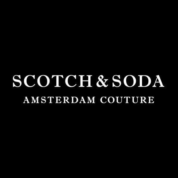 photo of Scotch & Soda