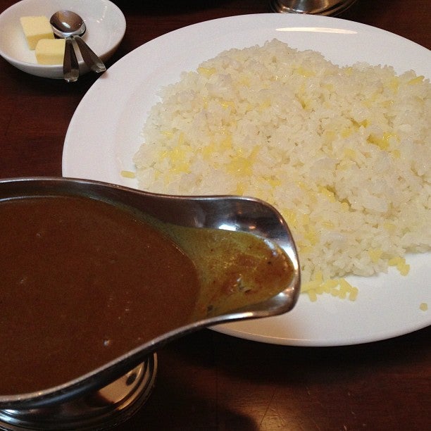 japanese-curry-restaurant