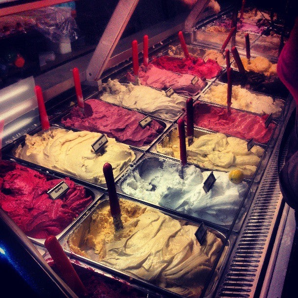 ice-cream-shop