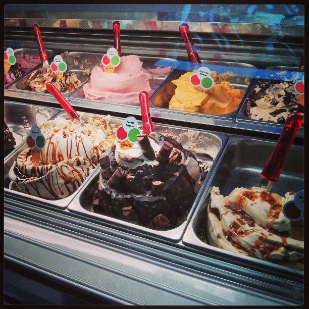 gelato-shop