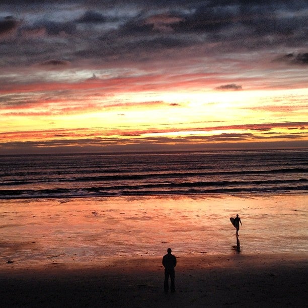 surf-spot