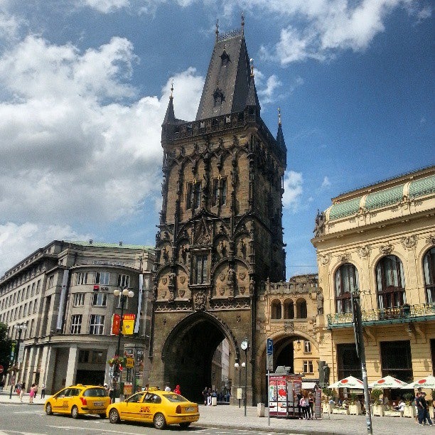 historic-site