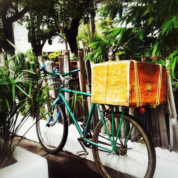 coffee-shop