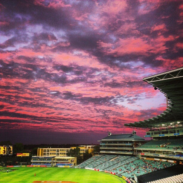 cricket-ground