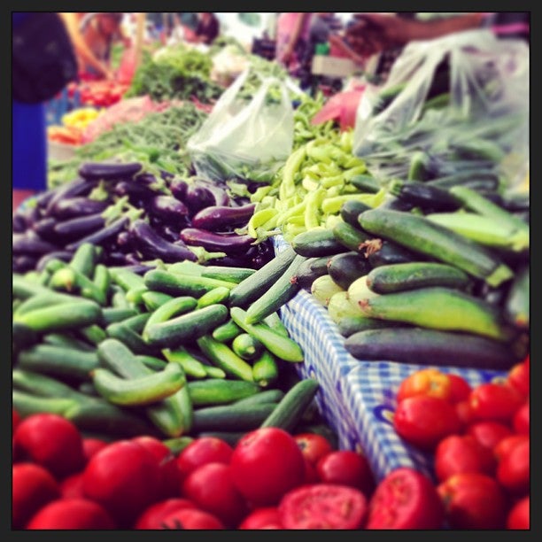 farmers-market