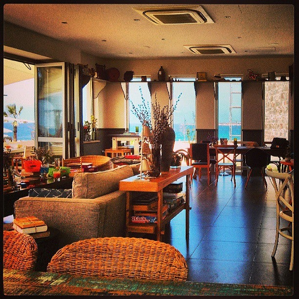 cocktail-bar