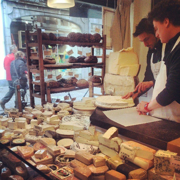 cheese-shop