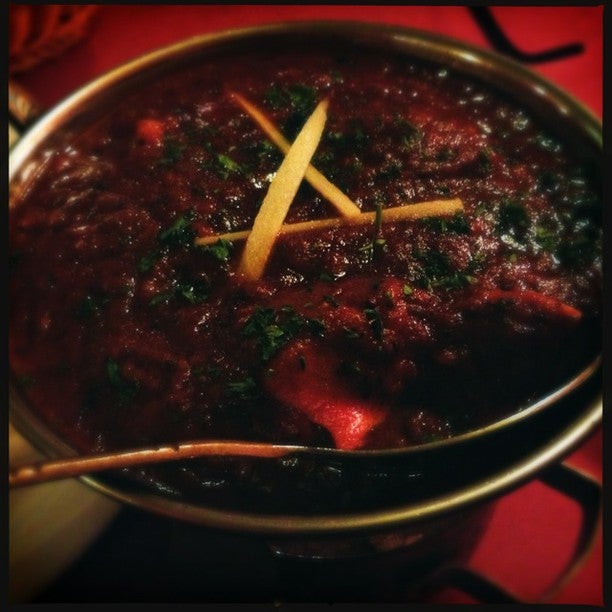 indian-restaurant