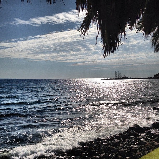 beach-bar