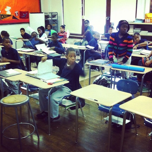 elementary-school