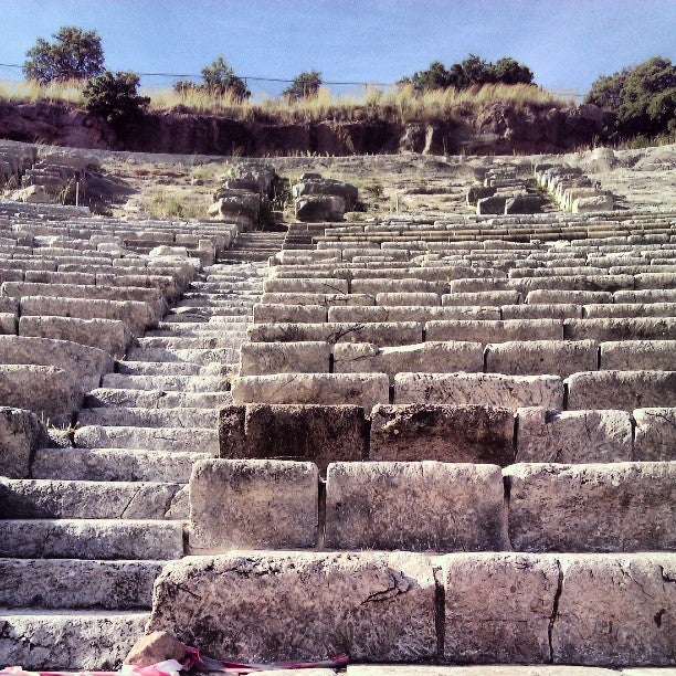 historic-site