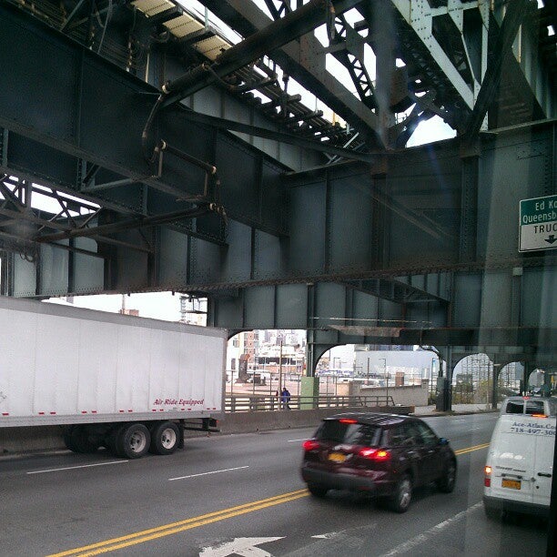 bridge