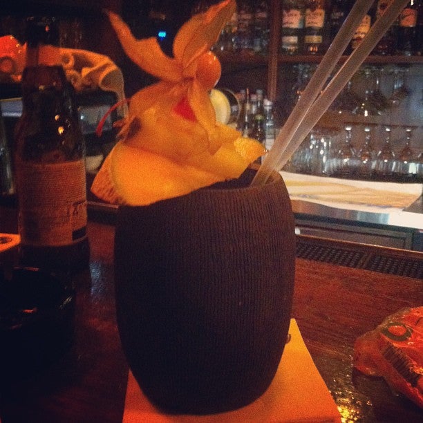 cocktail-bar