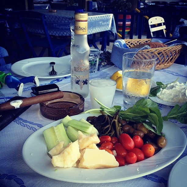 fish-taverna