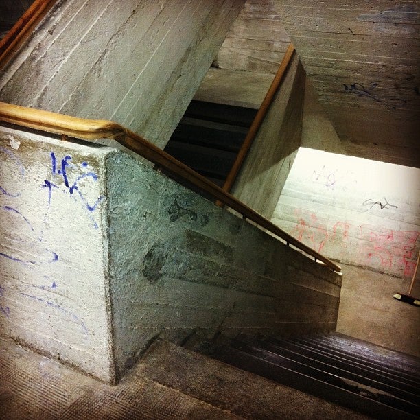 art-gallery