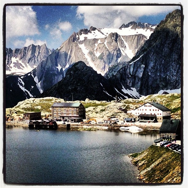 harbor-marina