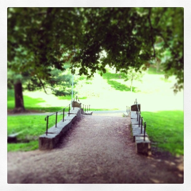 park
