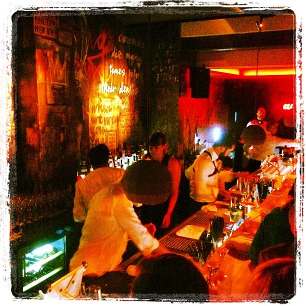 taverna