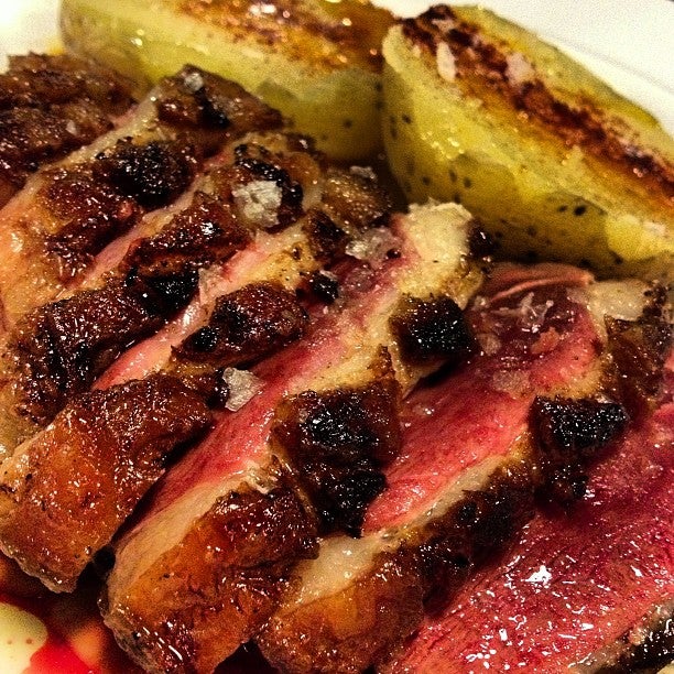 bbq-joint