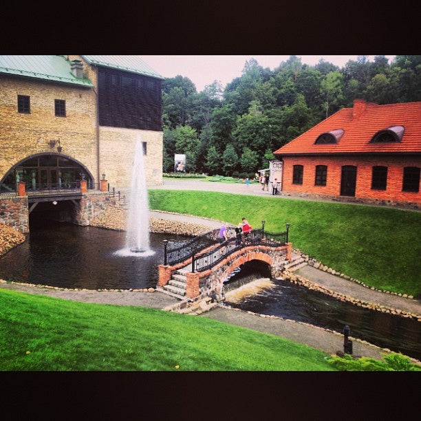 eastern-european-restaurant